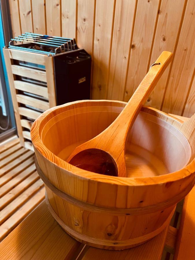 * La Maisonette * Avec Sauna & Hammam Privatifs Nevers Ngoại thất bức ảnh
