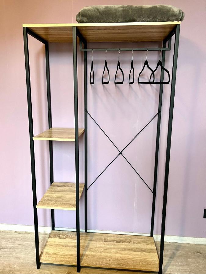 * La Maisonette * Avec Sauna & Hammam Privatifs Nevers Ngoại thất bức ảnh